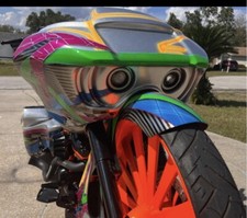 2015 current harley for sale  Lake Worth