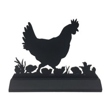 Hen chicks standing for sale  Dover