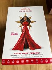 Hallmark keepsake ornament for sale  Leslie