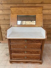 Toilette luigi filippo usato  Vicoforte