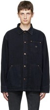 Nudie jeans carson for sale  Gainesville