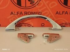 Alfa romeo giulietta usato  Olgiate Molgora