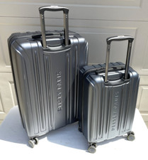 Delsey paris accelerate for sale  Lancaster