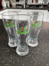 Set original branded for sale Set original branded for sale  LYTHAM ST. ANNES