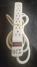 Power strip outlet for sale  Orem