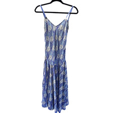Anokhi vtg 80s for sale  Carlsbad