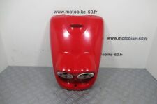 Mbk booster ph1 d'occasion  Expédié en Belgium