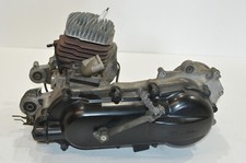 Honda bali 100 gebraucht kaufen  Coburg