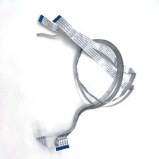 Usado, Carriage holder cable fits for EPSON T1100 T1110 B1100 L1300 et14000 comprar usado  Enviando para Brazil