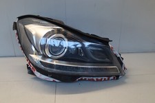 Mercedes w204 mopf gebraucht kaufen  Oyten