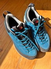 Garmont dragontail hiking for sale  Garrison