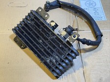 Mitsubishi evo engine for sale  SHEFFIELD