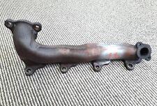 toyota verso 2 2 d 4d t180 for sale toyota verso 2 2 d 4d t180 for sale ELY