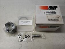 Nwp replacement husqvarna for sale  Yuba City