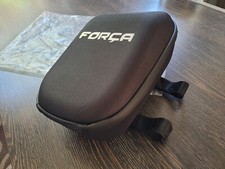 Lenkercase forca scooter gebraucht kaufen  Langquaid