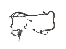 Kabelbaum Batterie für PEUGEOT 2008 I (CU) 1.2 THP 130/PURETECH 130 9820430180 comprar usado  Enviando para Brazil