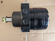 New wheel motor for sale  Pataskala