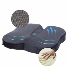 Coussin siège orthopédique d'occasion  Expédié en Belgium