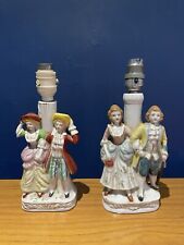 Vintage occupied japan for sale  NUNEATON