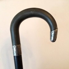 Antique corne victorienne d'occasion Antique corne victorienne d'occasion  Argenteuil