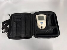 Coaguchek system coagulation for sale  Berkeley