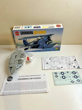 571 airfix grumman for sale  Simi Valley