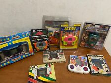 Videogioco videogiochi videoga usato  Bari