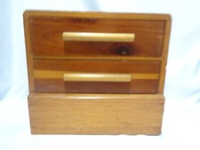 Vintage art deco for sale  Dayton