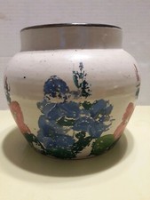 Antique stoneware glazed for sale  Columbus