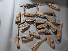 Antik marine taschenmesser gebraucht kaufen  Trinwillershagen