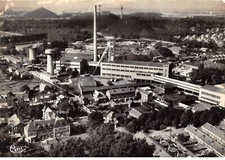 San61947 oignies fosse d'occasion  France