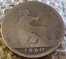 1860 victorian bun for sale  UK