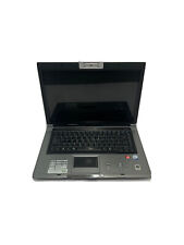 Asus f5vl laptop for sale  WELLINGBOROUGH