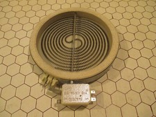 W10248261 oem surface for sale  Ruston