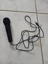 Microphone d'occasion  Chiché