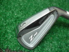 Srixon 745 forged for sale  USA