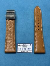 Cinturino orologio 23mm usato  Trieste