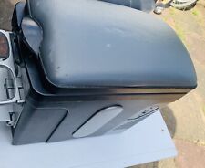 Car travel cool for sale  HOUNSLOW