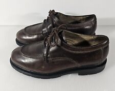 Kenneth cole reaction for sale  Weatherford