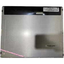 Painel de tela LCD 17" para Chimei Innolux M170EGE-L20 garantia de 1 ano comprar usado  Enviando para Brazil