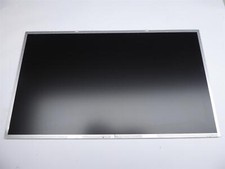 Msi gs70 2pe gebraucht kaufen  Altena