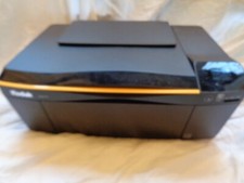 Kodak ptinter esp for sale  MANCHESTER