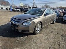 Used rear left for sale  Buffalo