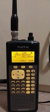 radio shack scanner antenna for sale radio shack scanner antenna for sale Drake