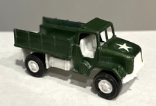 Vintage tootsie toy for sale  Las Vegas