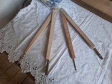 Grands compas bois d'occasion  Villeneuve-la-Guyard