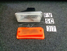 Fanalino anteriore fiat usato Fanalino anteriore fiat usato  Gioia Tauro