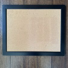 Used cork board for sale  San Diego