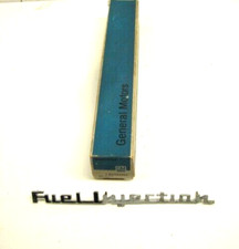 Nos 3742212 1957 for sale  Louisville