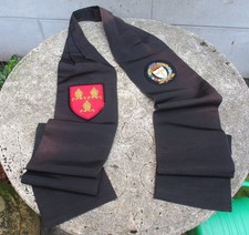 Vintage..ish diocese chester for sale Vintage..ish diocese chester for sale  BIRKENHEAD